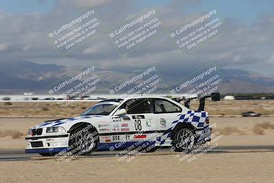 media/Oct-11-2025-Lucky Dog Racing (Sat) [[f5b53147c4]]/2-First Stint/3-Turn 9 Inside/